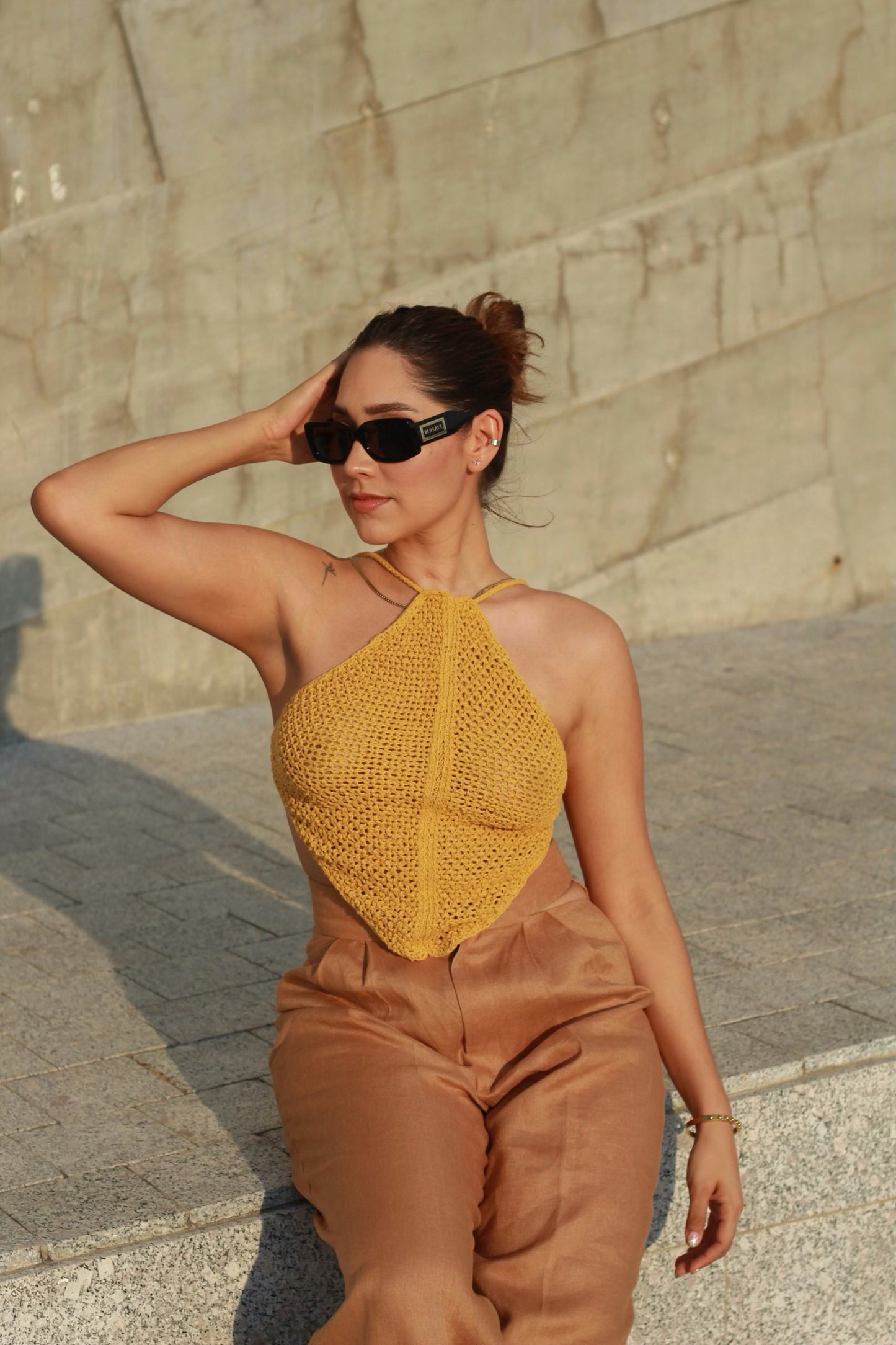 AKIA TOP
