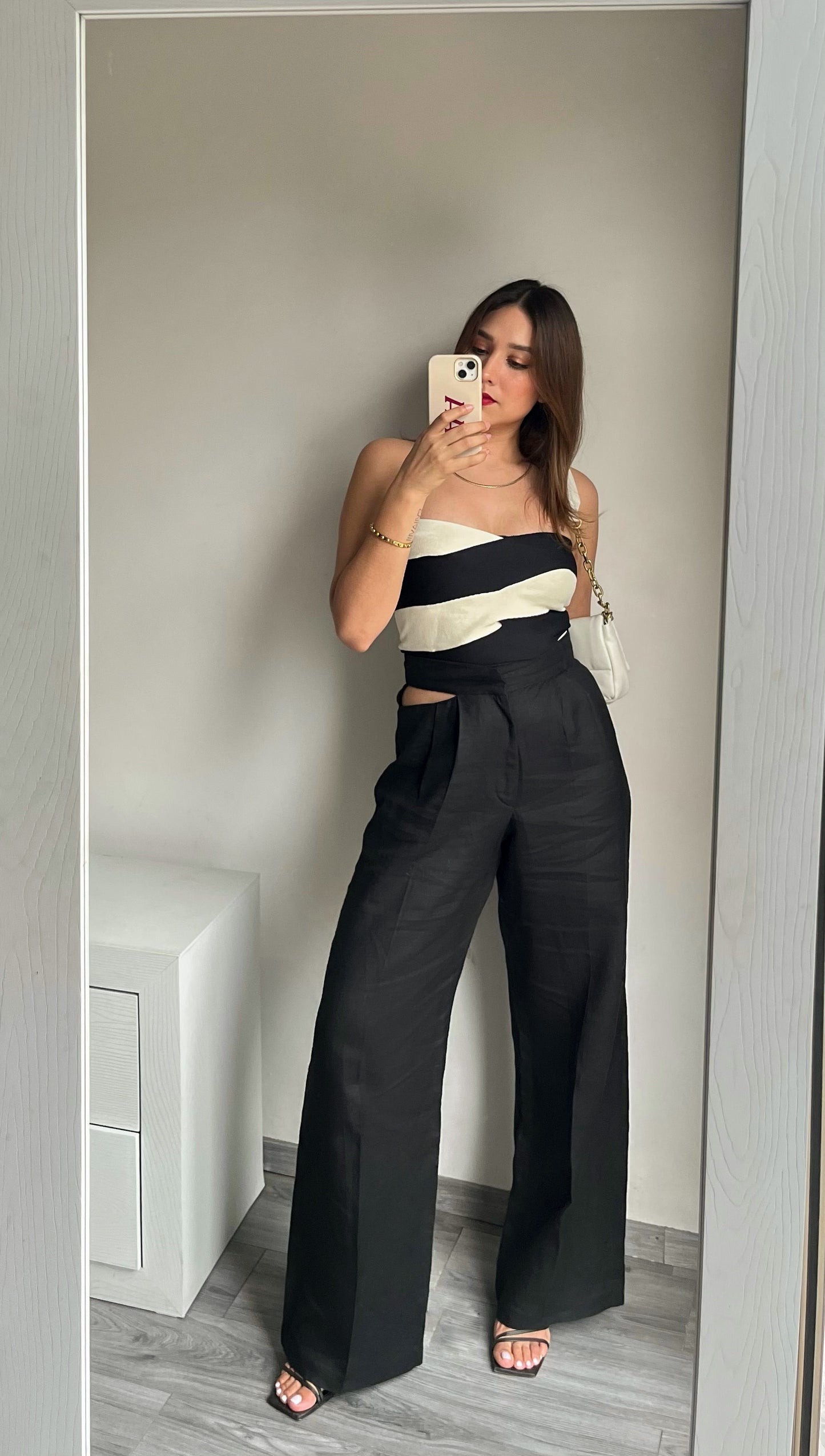 KALI PANTS