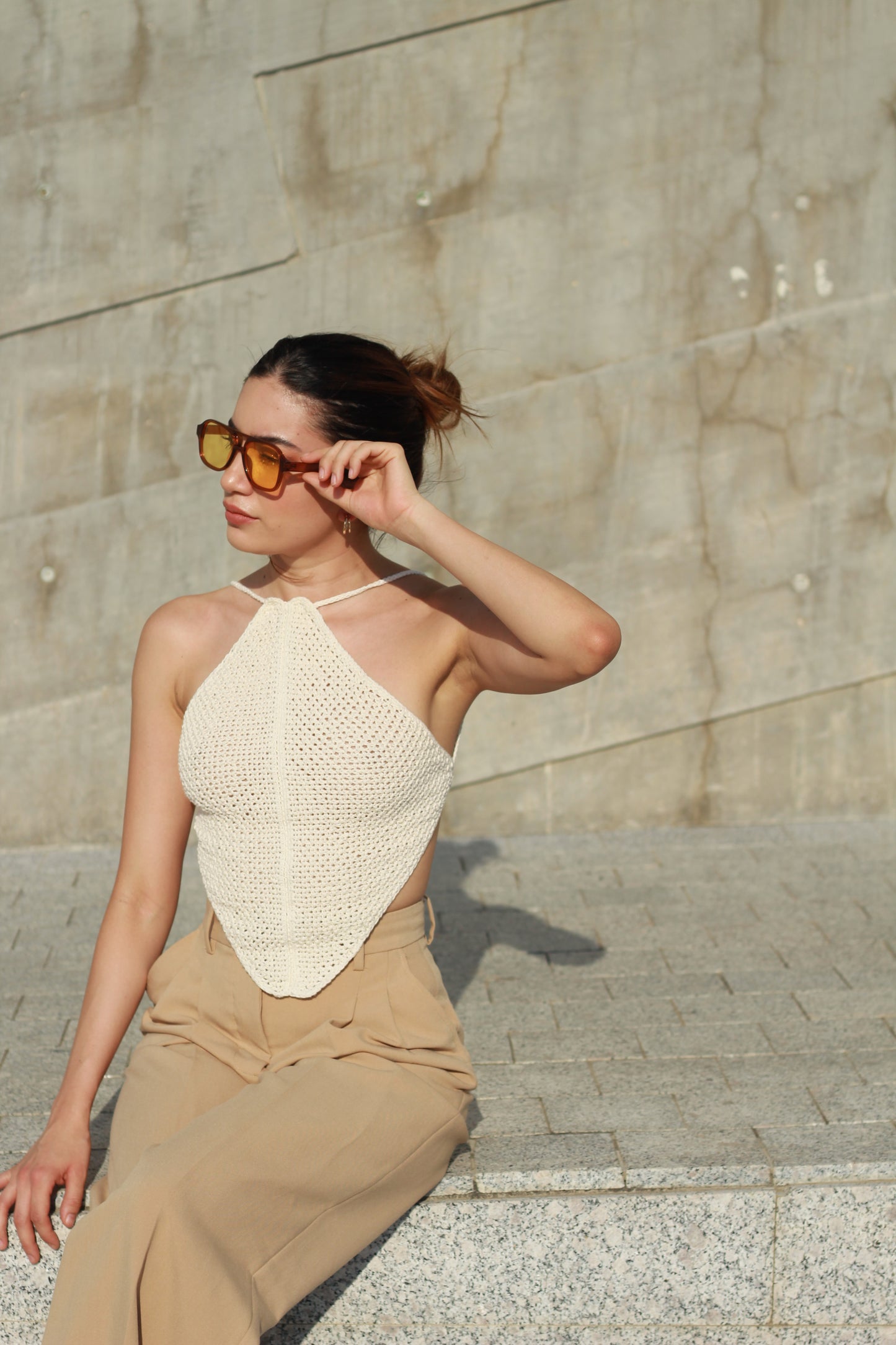 AKIA TOP