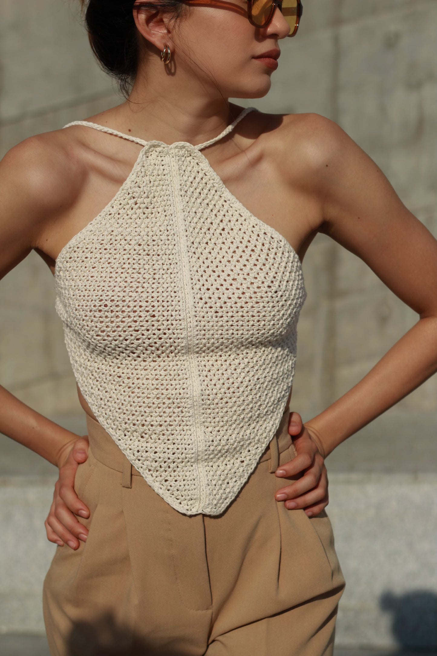 AKIA TOP